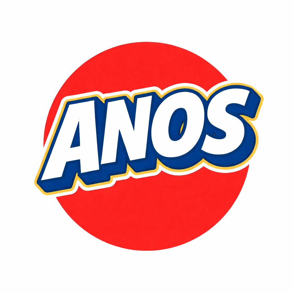 our logo